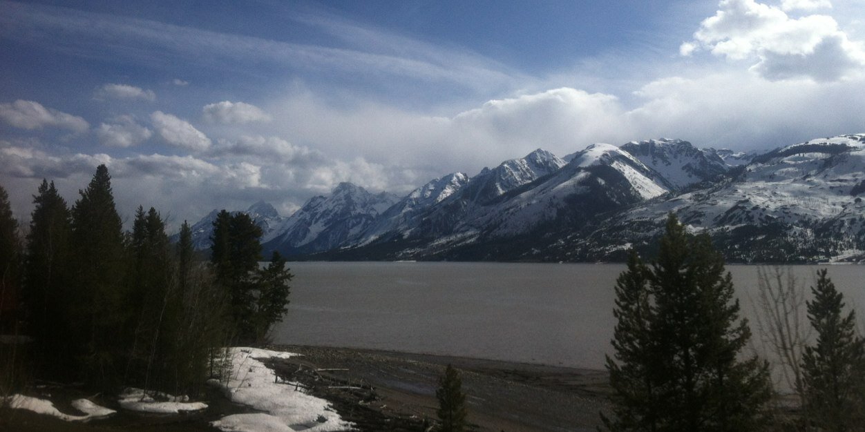 madigloosun's profile banner image