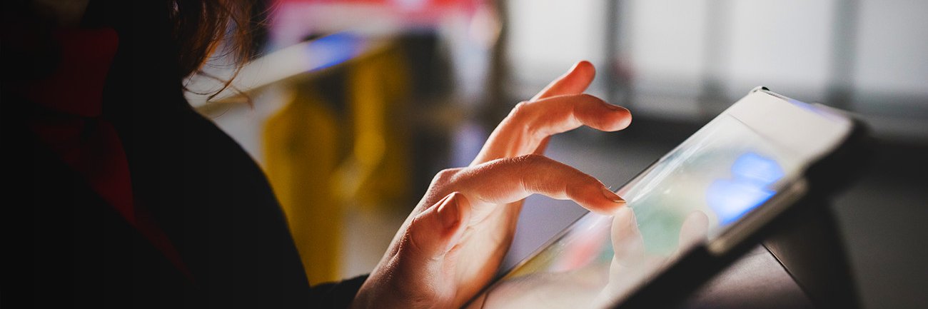 Heather Anson banner