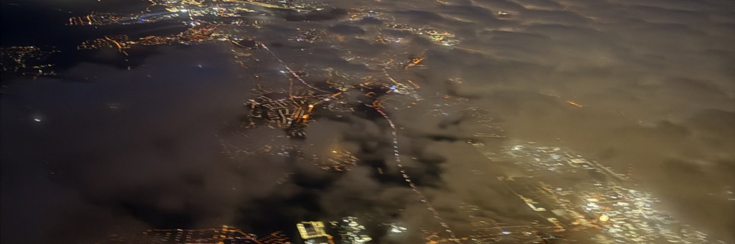 d3paX's profile banner image