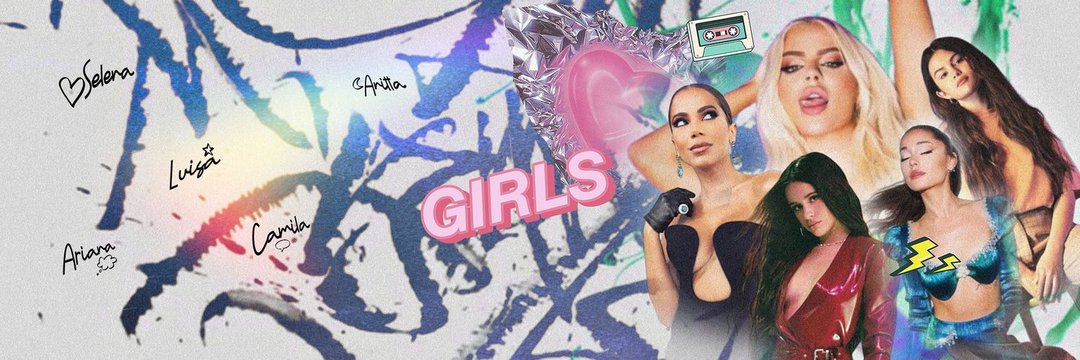 henry : brutal equilibrivm 🌸 banner