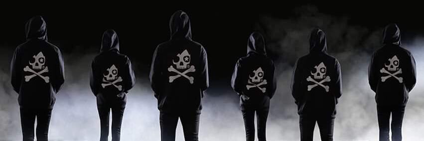 officialbumph's profile banner image