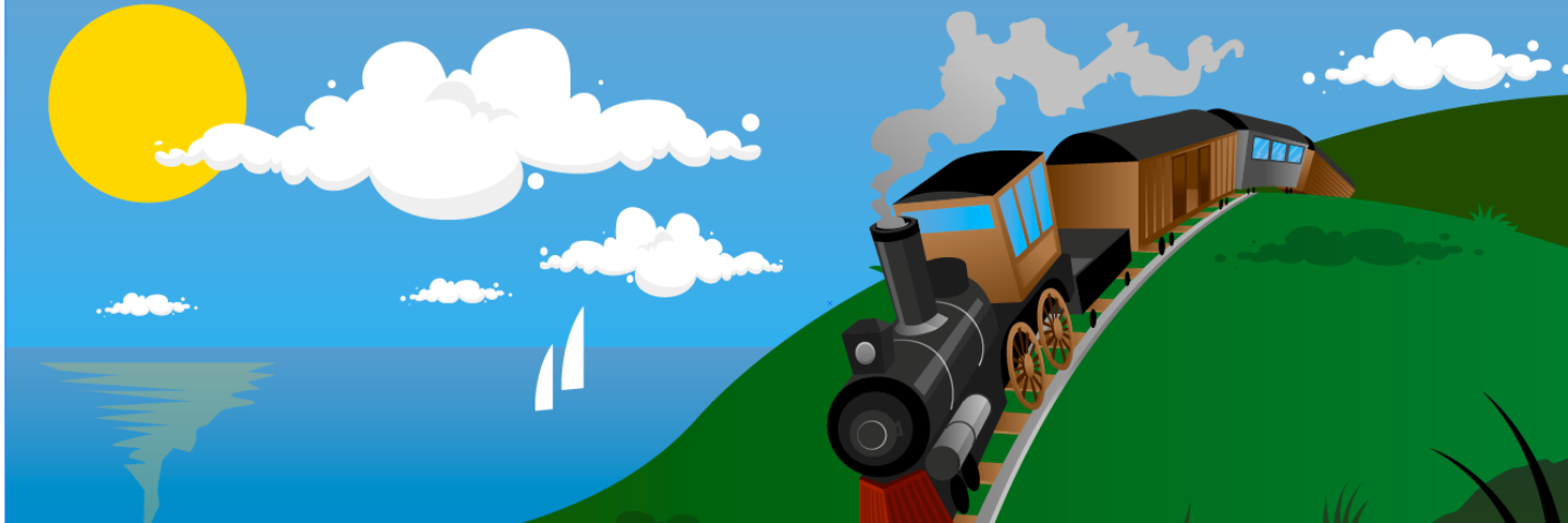 Fantagiochi's profile banner image