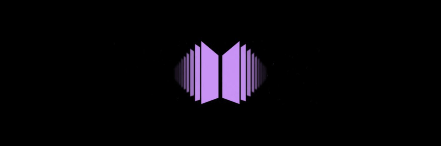 atan0sx's profile banner image