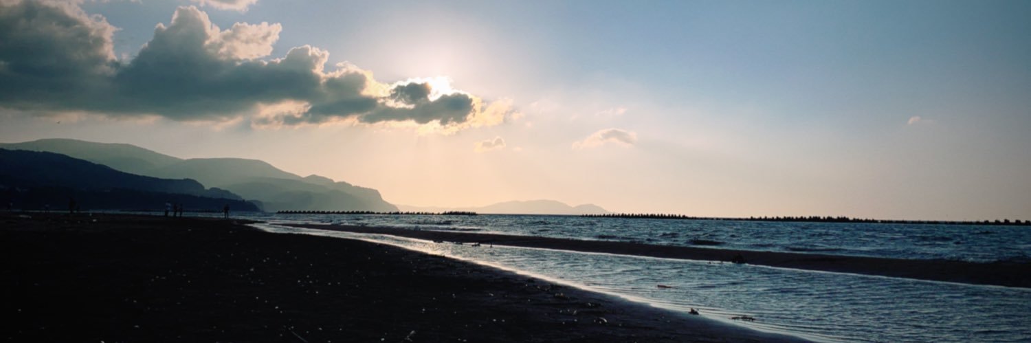 kanatarosu08's profile banner image