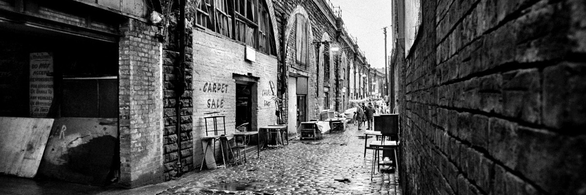 Dominique Frotté 🟧🇺🇦🎗️#🟦 banner