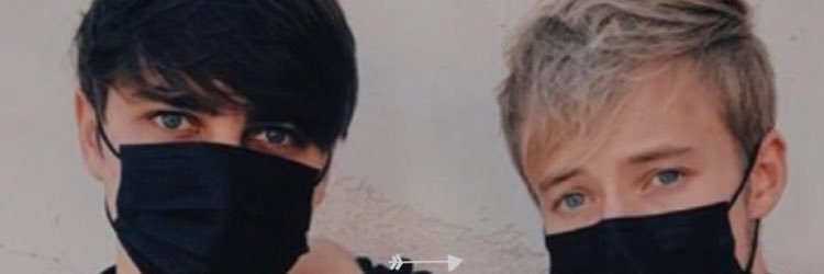 josilynok's profile banner image