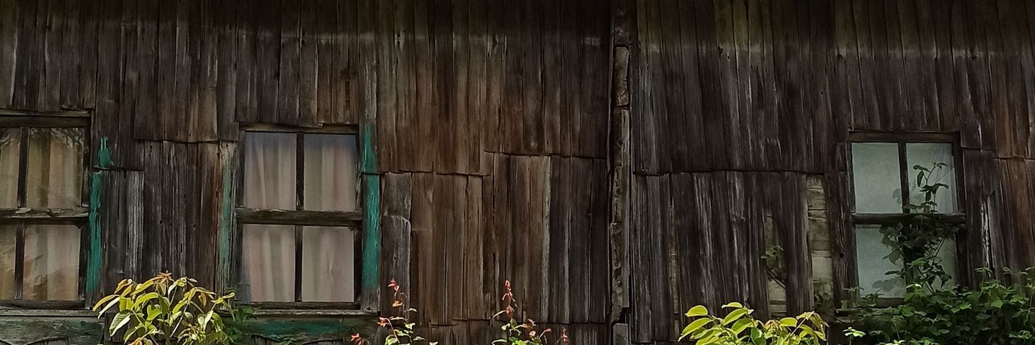 drkeremustun's profile banner image