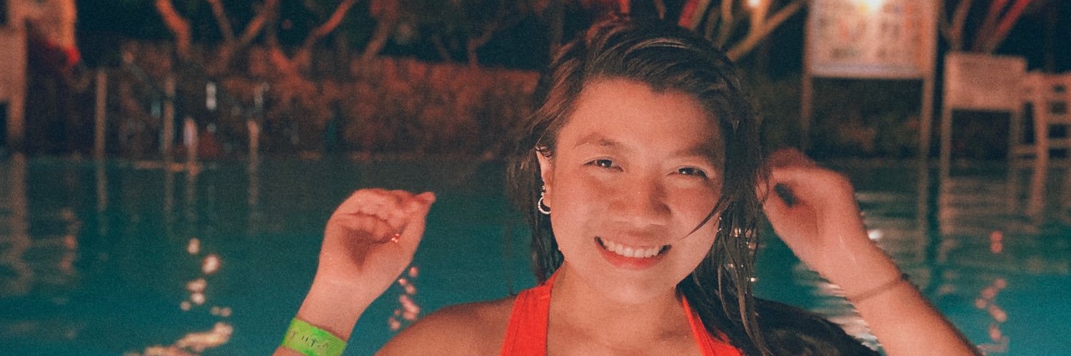 imthemaf's profile banner image