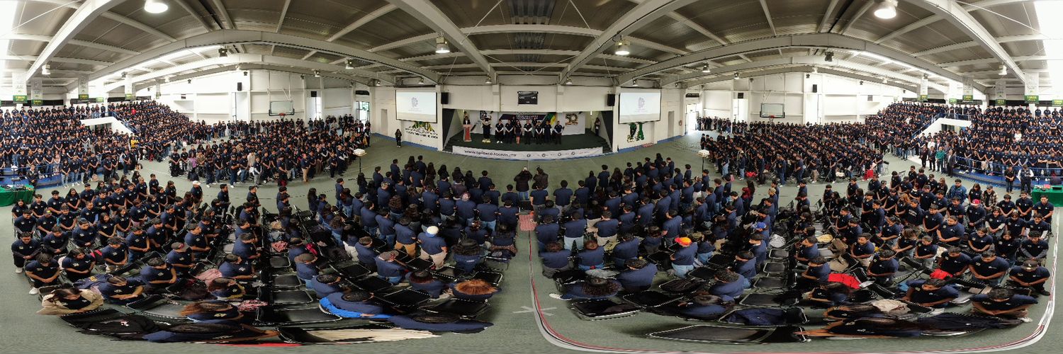 TecNM - Apizaco banner