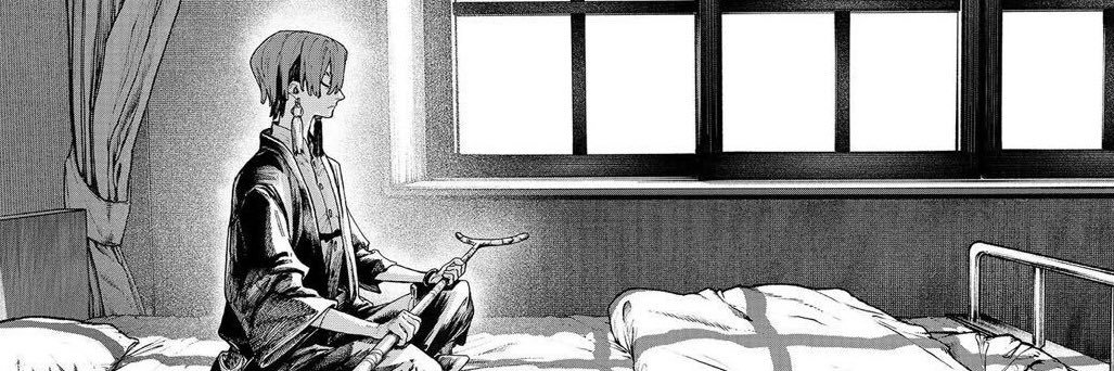 bidetDC's profile banner image