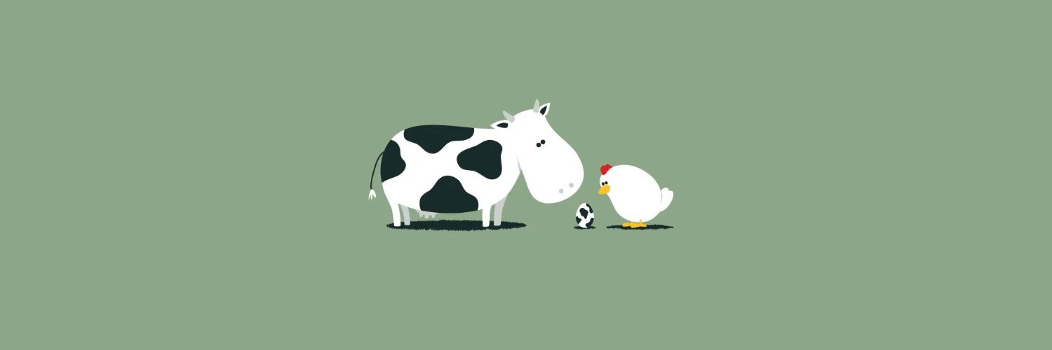 LammySocks.eth banner