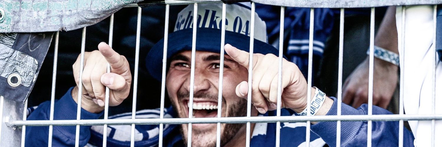 ICH_als_CM_Fan's profile banner image