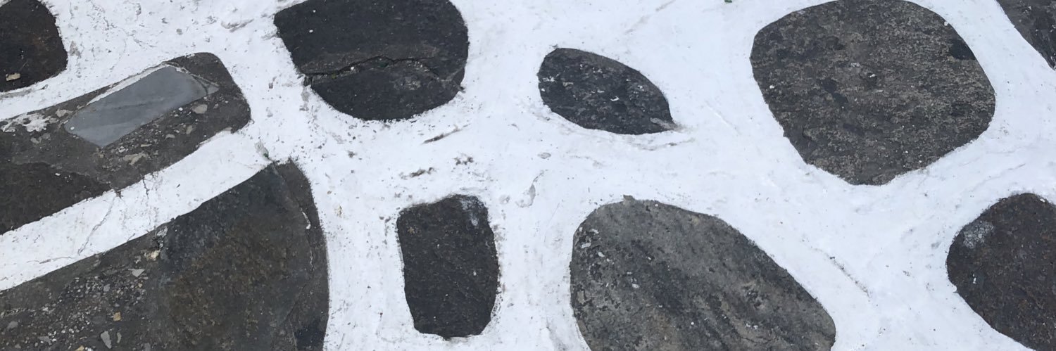 FayCross's profile banner image