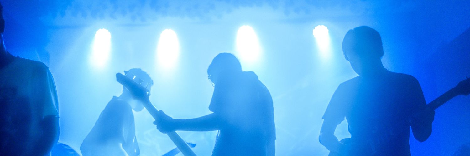 agastaa27's profile banner image