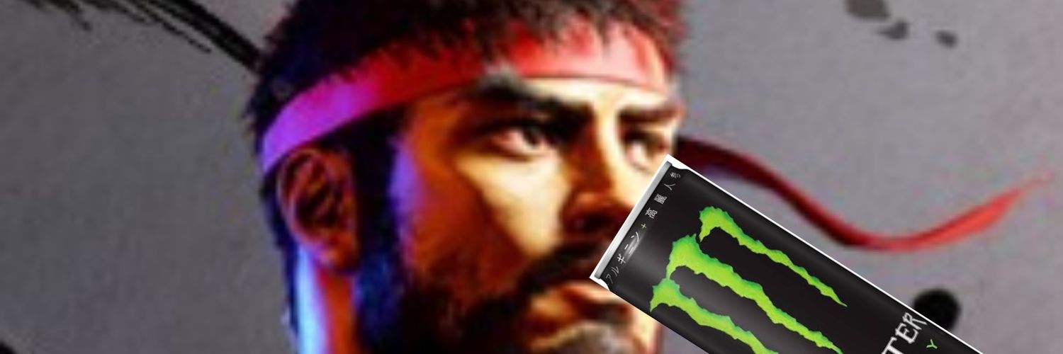 babundia's profile banner image