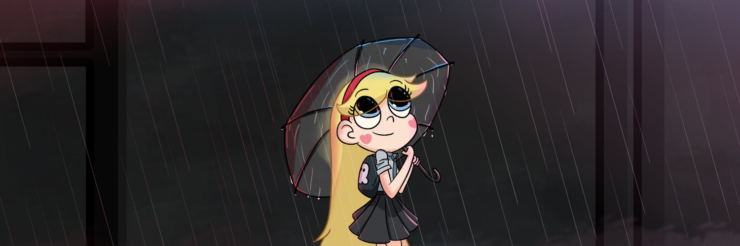hexel97's profile banner image