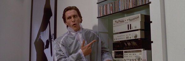 lukeabbottmusic Profile Banner