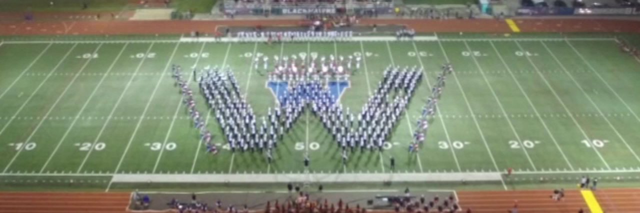 Murph@WestAurora banner