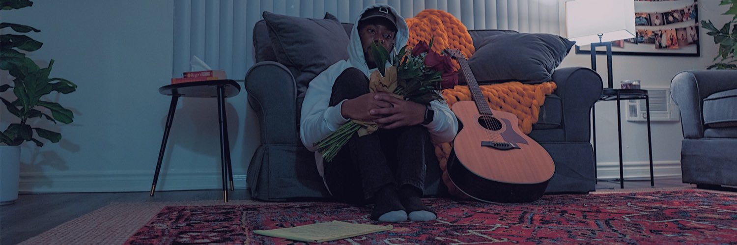 classjackson's profile banner image