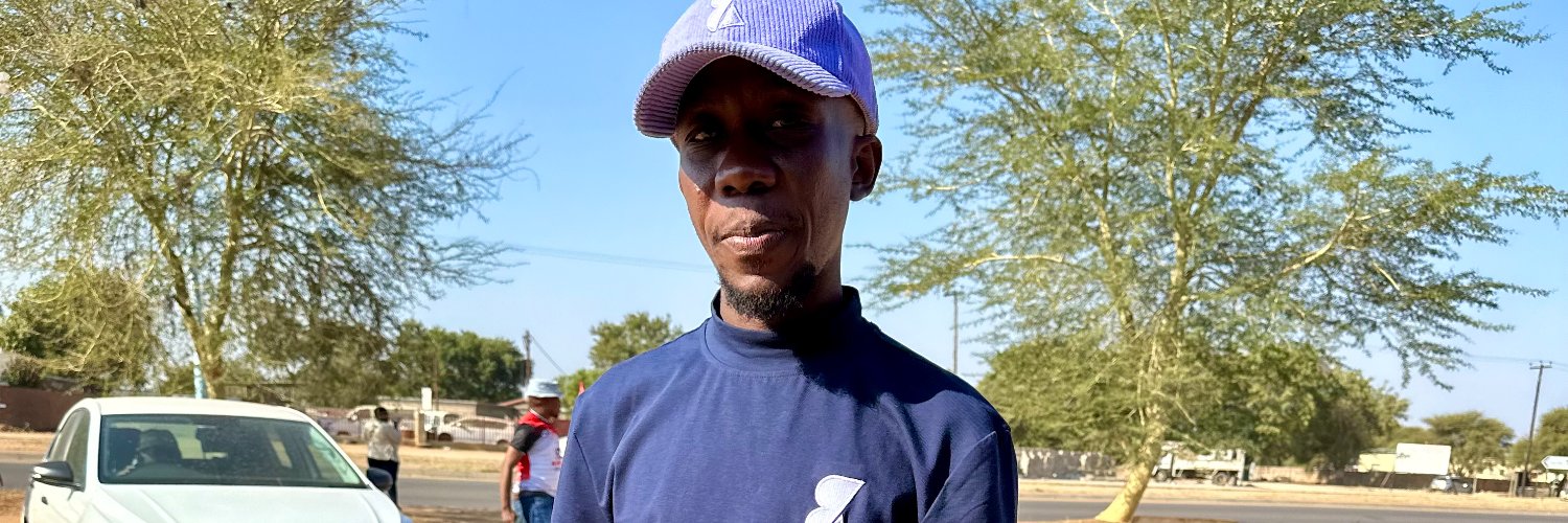 Kideo Soso Mogwera banner