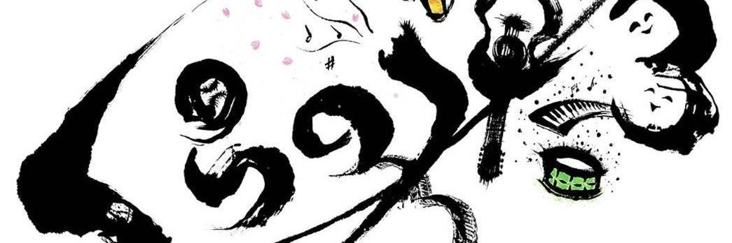 Kurara0427's profile banner image