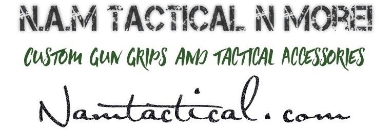NamTactical's profile banner image