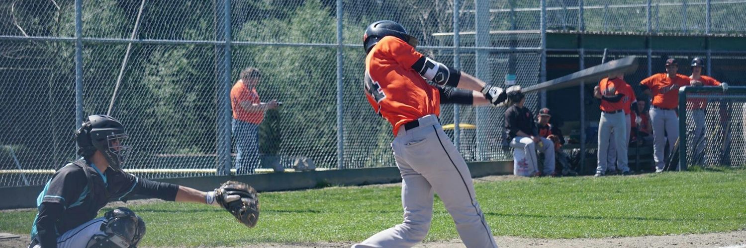 Yankee_Pat's profile banner image