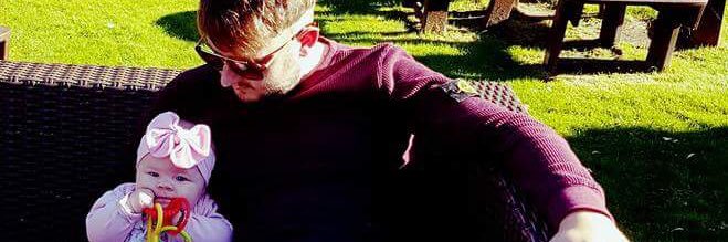 GraingerTweet's profile banner image