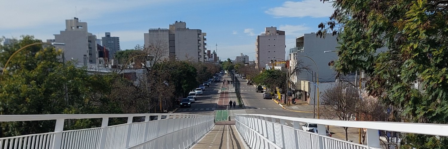 nicolasacoz's profile banner image