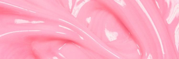 nataliaavee's profile banner image