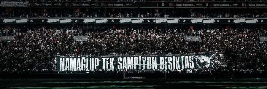 km_onti's profile banner image