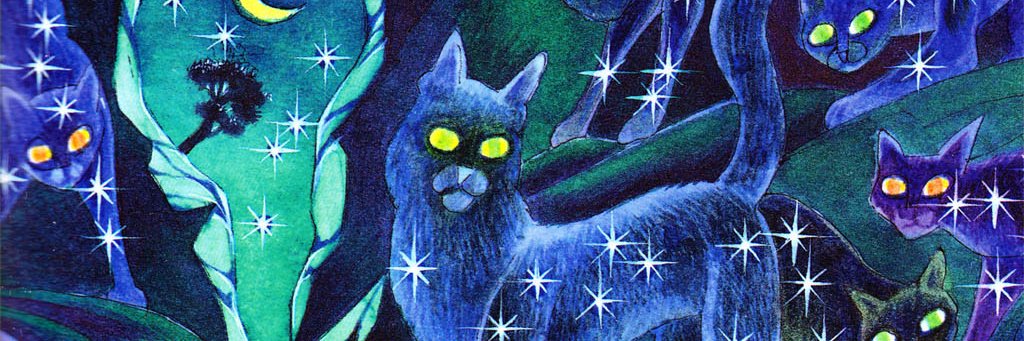 gadfeather's profile banner image