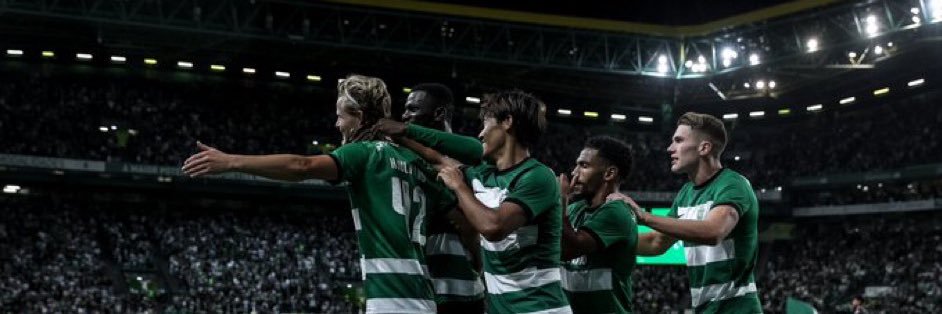 leandro_lm6's profile banner image