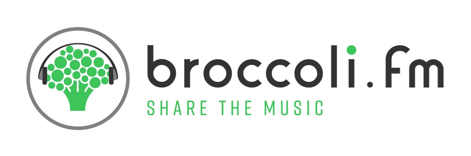 broccoli.fm banner