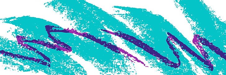 paulbmoore's profile banner image