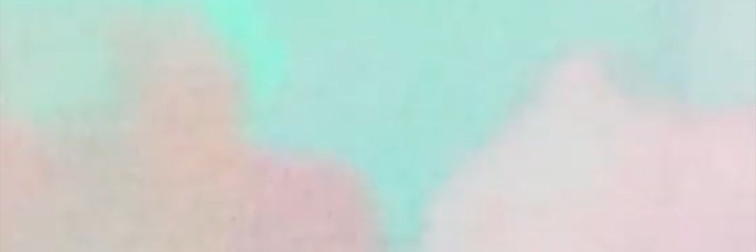 HasTheAnswer's profile banner image