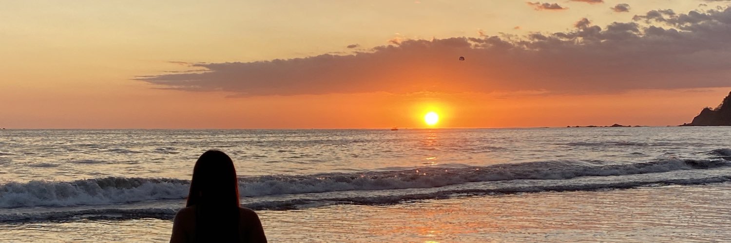 LauritaVilla's profile banner image