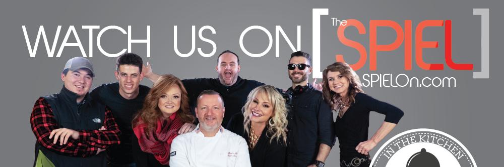 Teamspiel's profile banner image