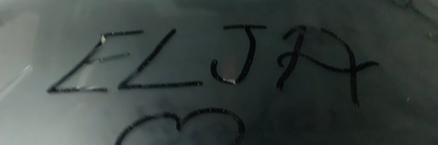 Rahul Sharma 🌋 🦍 🔸 banner