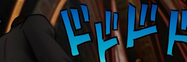 Judge_JR3D Profile Banner