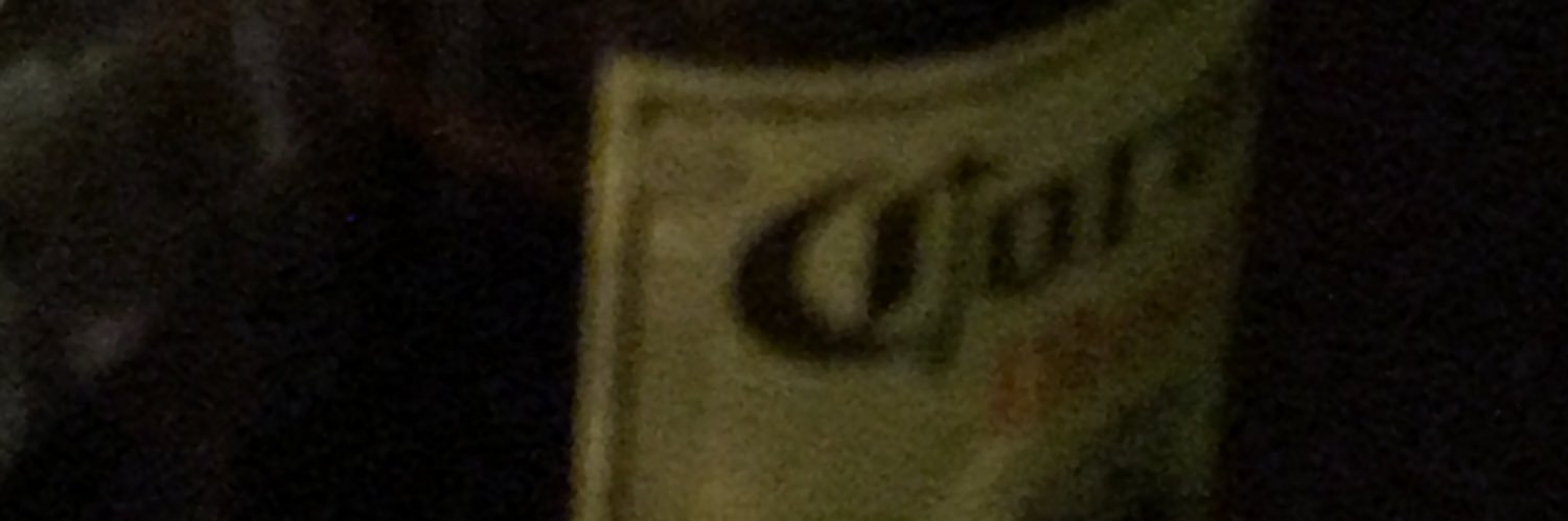Rubs111's profile banner image