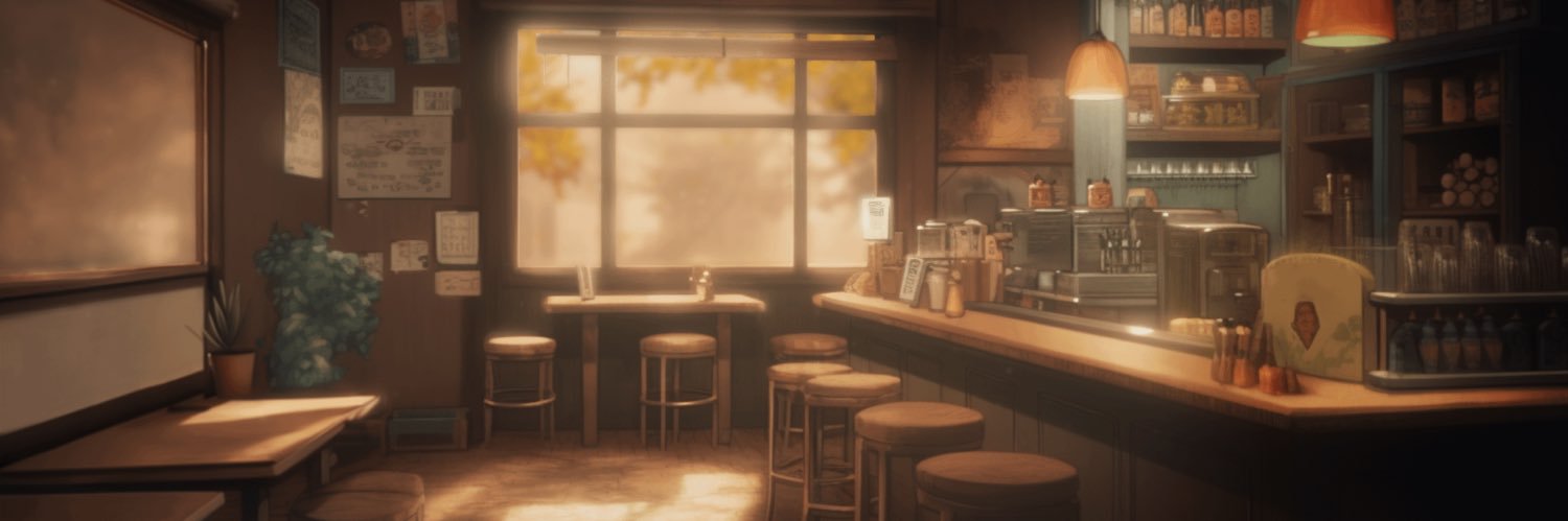 TrueStreaming's profile banner image