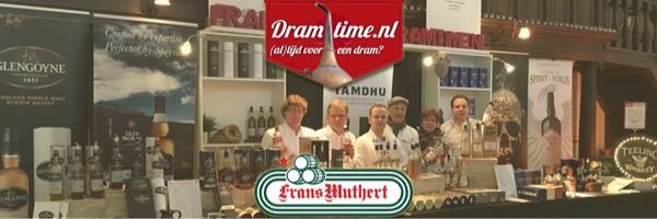 DramTimeNL's profile banner image