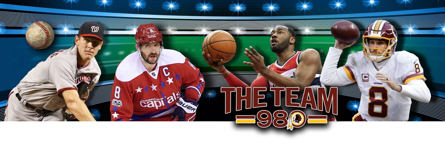 team980a banner