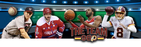 espn980 Profile Banner