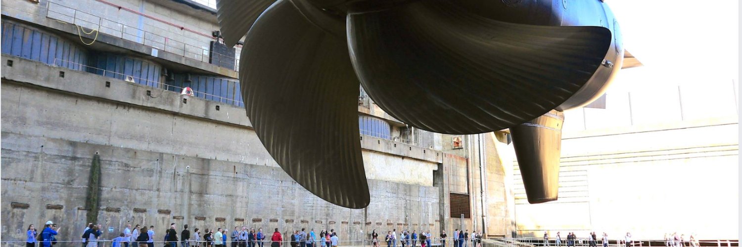 Agence Bretagne Presse - ABP banner