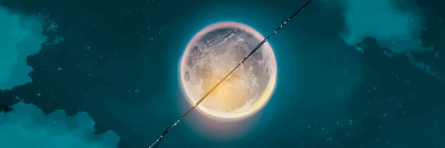 _jesflex's profile banner image