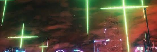 justalejx's profile banner image
