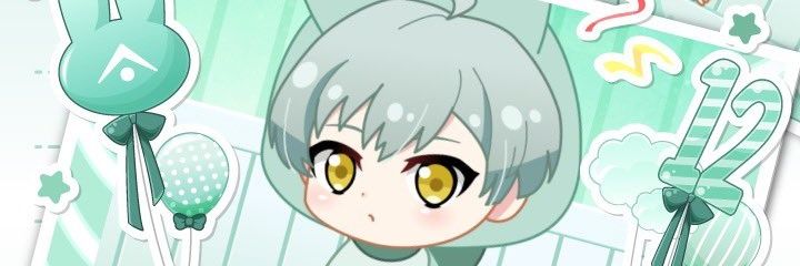 lemonade_cream's profile banner image