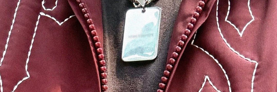 abearicano's profile banner image